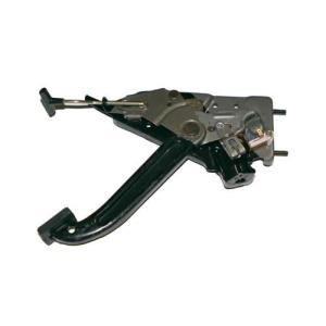 Lever Park Brake Jeep CJ5 CJ7 CJ8 1972-1986 or Jeep Wrangler YJ 1987-1995