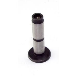 VALVE TAPPET LIFTER INTAKE 1950-1971 JEEP CJ3B CJ5 M38A1 TRUCK STATION WAGON JEEPSTER W/ 4-134 F ENGINE