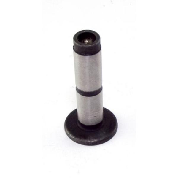 VALVE TAPPET LIFTER INTAKE 1950-1971 JEEP CJ3B CJ5 M38A1 TRUCK STATION WAGON JEEPSTER W/ 4-134 F ENGINE