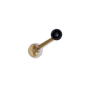Handle Window for Jeep 76-91