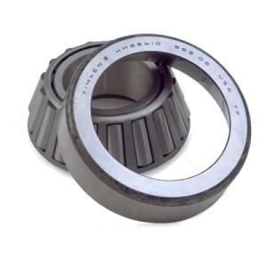 Pinion Inner Bearing Kit