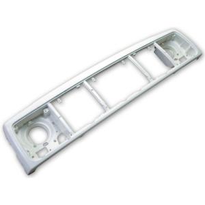 Nose Panel Cherokee 97/01 [XJ]
