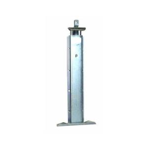 Mounting Bracket Gas Tank