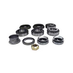 Bearing & Seal Kit Model 30 Front Axle
