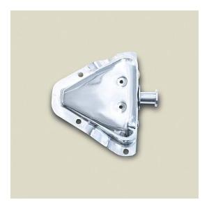 Door Bracket Kit for Jeep CJ & YJ