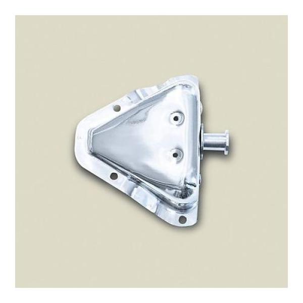 Door Bracket Kit for Jeep CJ & YJ