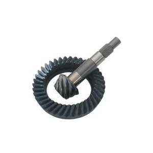 Rear Ring & Pinion Gear Set  (Dana 44) - 5.13 Ratio 2007-2016 Jeep Wrangler JK