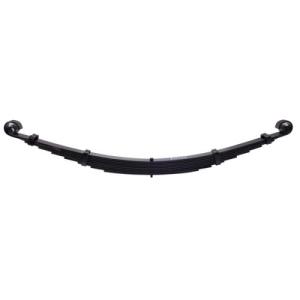 Rear Leaf Spring Cj3b 1941-1953 [9 Layer]