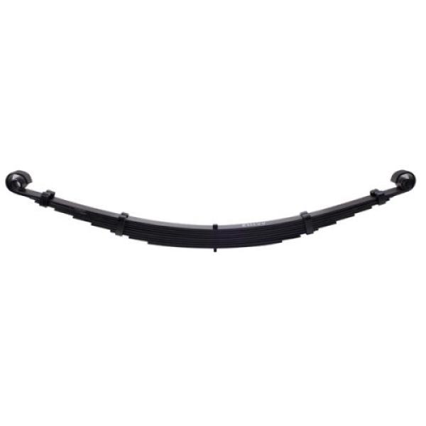 Rear Leaf Spring Cj3b 1941-1953 [9 Layer]