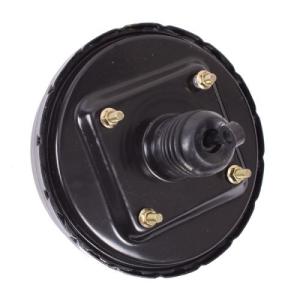 OMIX-ADA Power Brake Booster 1982-1986 Jeep CJ5 CJ7 CJ8 Scrambler