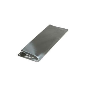 Air Scoop SS CJ/YJ