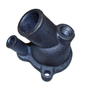 Housing Thermostat V8