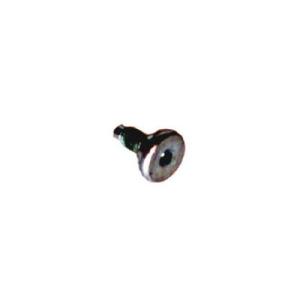 Caliper Screw 76-81 [CJ]