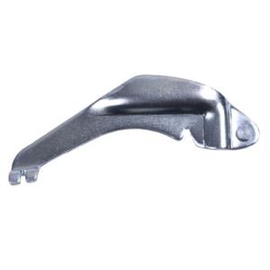 Lever Emergency Brake Lh 10