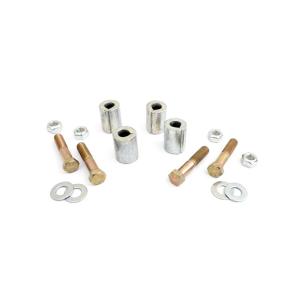 GAS FILLER  WRG 97/06
