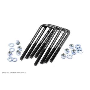 LIGHT BRACKET  76-95  =30531BK
