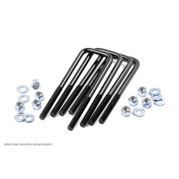LIGHT BRACKET  76-95  =30531BK