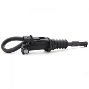 Clutch Master Cylinder