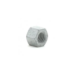 Gearshift Hex Nut M10-1.5