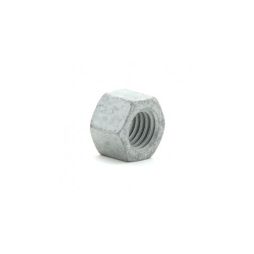 Gearshift Hex Nut M10-1.5