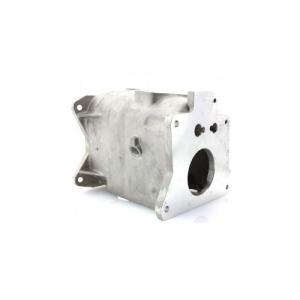 TRANSMISSION CASE T-176, T-177
