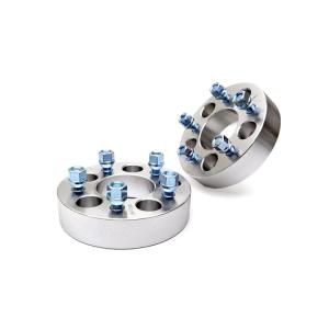 SPACER AROS 5-4.5 TJ/XJ [C/U]