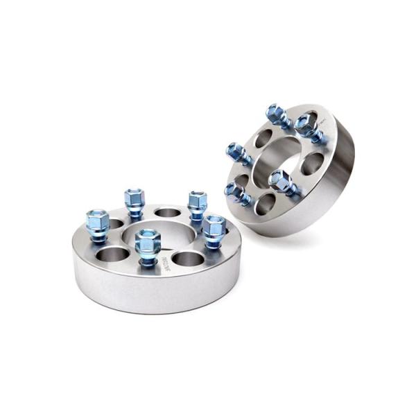 SPACER AROS 5-4.5 TJ/XJ [C/U]