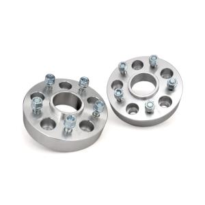 SPACER AROS 5-5.0 [JK] [C/U]