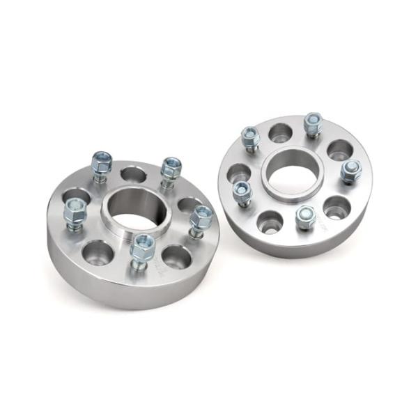 SPACER AROS 5-5.0 [JK] [C/U]