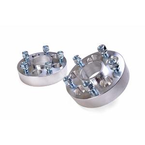 SPACER 4.5 A 5.0  (C/U)  =3095