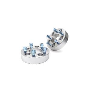 SPACER AROS CJ 5-5.5 /1.25"