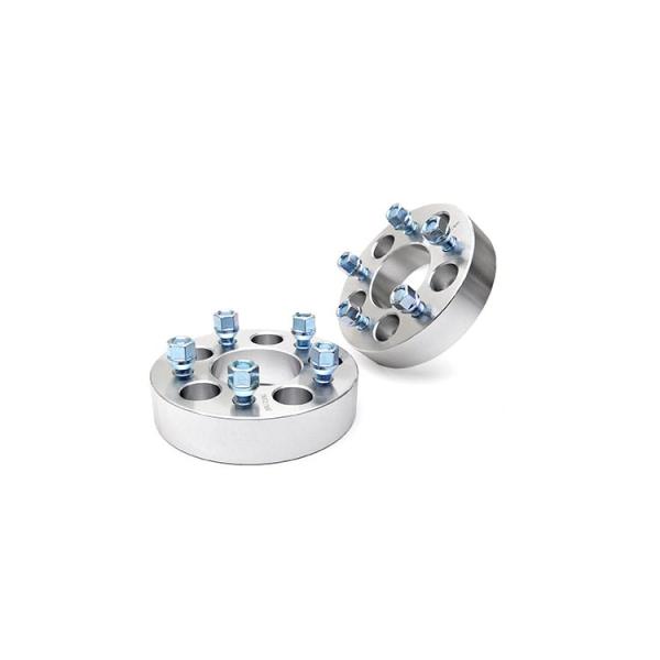 SPACER AROS CJ 5-5.5 /1.25"