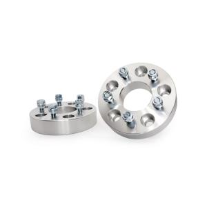 SPACER 5-5.0 TO 5-4.5 [C/U]