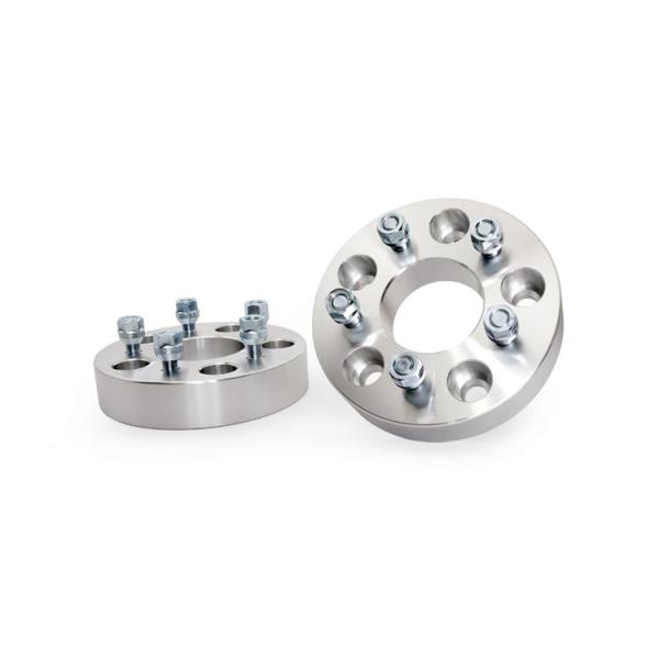 SPACER 5-5.0 TO 5-4.5 [C/U]