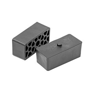 lift block kit