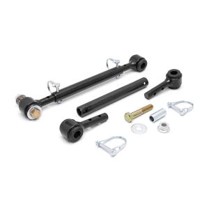 LINK AJUSTABLE YJ/CJ
