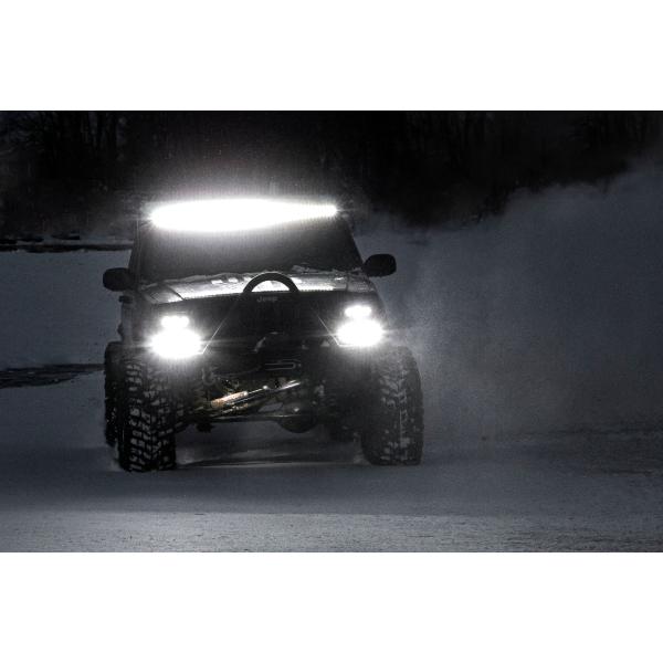 4.5 Inch Lift Kit Rear AAL for Jeep Cherokee XJ 2WD, 4WD 1984-2001 - Image 4
