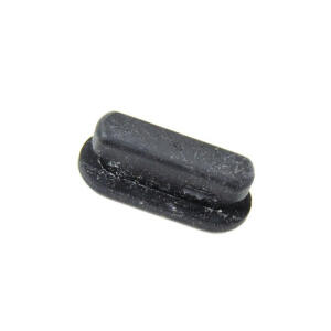 Brake Adjusting Hole Plug for Jeep Vehicles 1990-2020