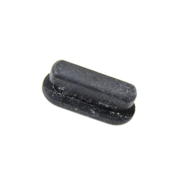Brake Adjusting Hole Plug for Jeep Vehicles 1990-2020