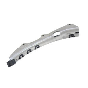 Timing Chain Guide for Wrangler JK and JL, Cherokee KL and Gladiator JT 2011-2025 with 3.6L Engine