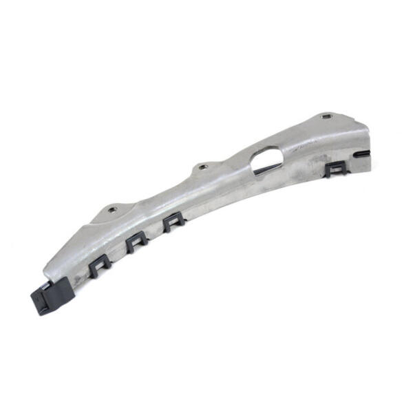 Timing Chain Guide for Wrangler JK and JL, Cherokee KL and Gladiator JT 2011-2025 with 3.6L Engine