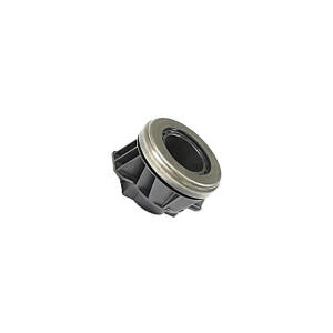clutch release bearing
