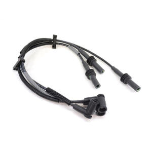 ignition cables