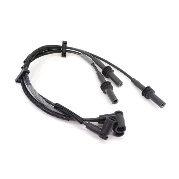 ignition cables