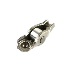 rocker arm