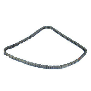 Timing Chain for Jeep Wrangler JK, Cherokee KL and Grand Cherokee WK2 2011-2022 with 3.0L and 3.6L Engines