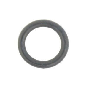power steering hose o-ring