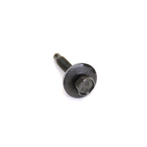 Liftglass Hinge Bolt for Jeep Wrangler TJ and Unlimited 1997-2006