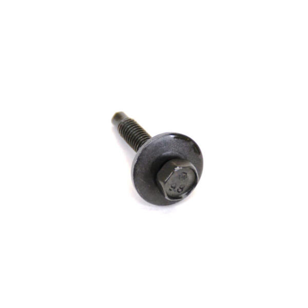 Liftglass Hinge Bolt for Jeep Wrangler TJ and Unlimited 1997-2006