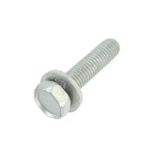 belt tensioner bolt